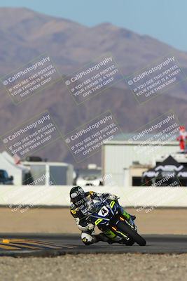 media/Dec-06-2024-CVMA Friday Practice (Fri) [[e1d1c5d4fc]]/1-Group1/Session 2 (Turn 15)/